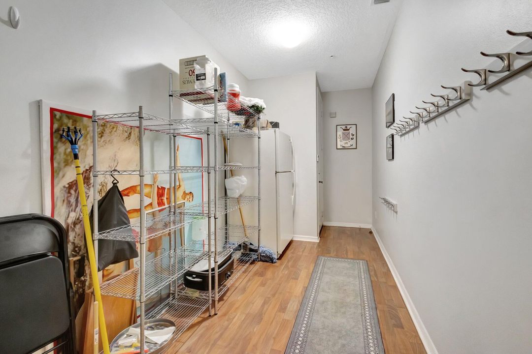 出租: $3,500 (3 贝兹, 2 浴室, 2163 平方英尺)