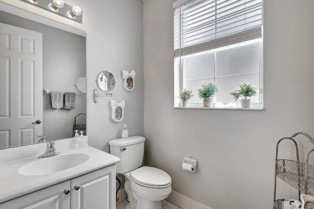 出租: $3,500 (3 贝兹, 2 浴室, 2163 平方英尺)