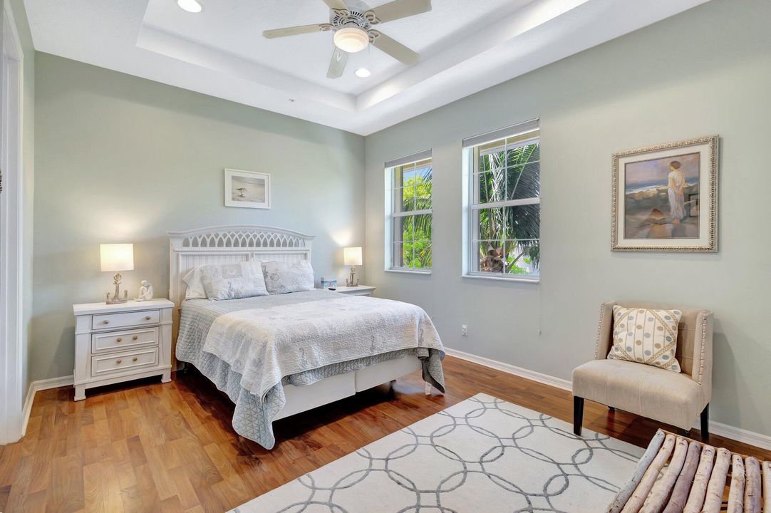 出租: $3,500 (3 贝兹, 2 浴室, 2163 平方英尺)