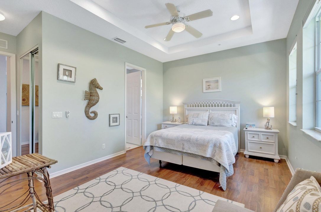 出租: $3,500 (3 贝兹, 2 浴室, 2163 平方英尺)