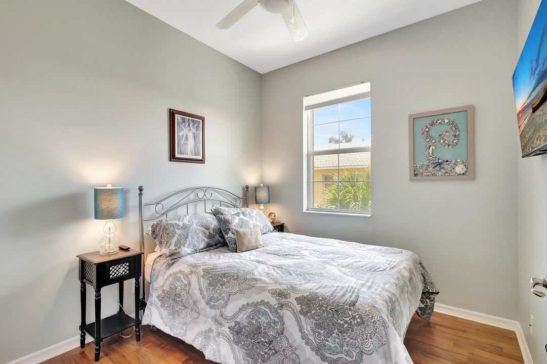 出租: $3,500 (3 贝兹, 2 浴室, 2163 平方英尺)