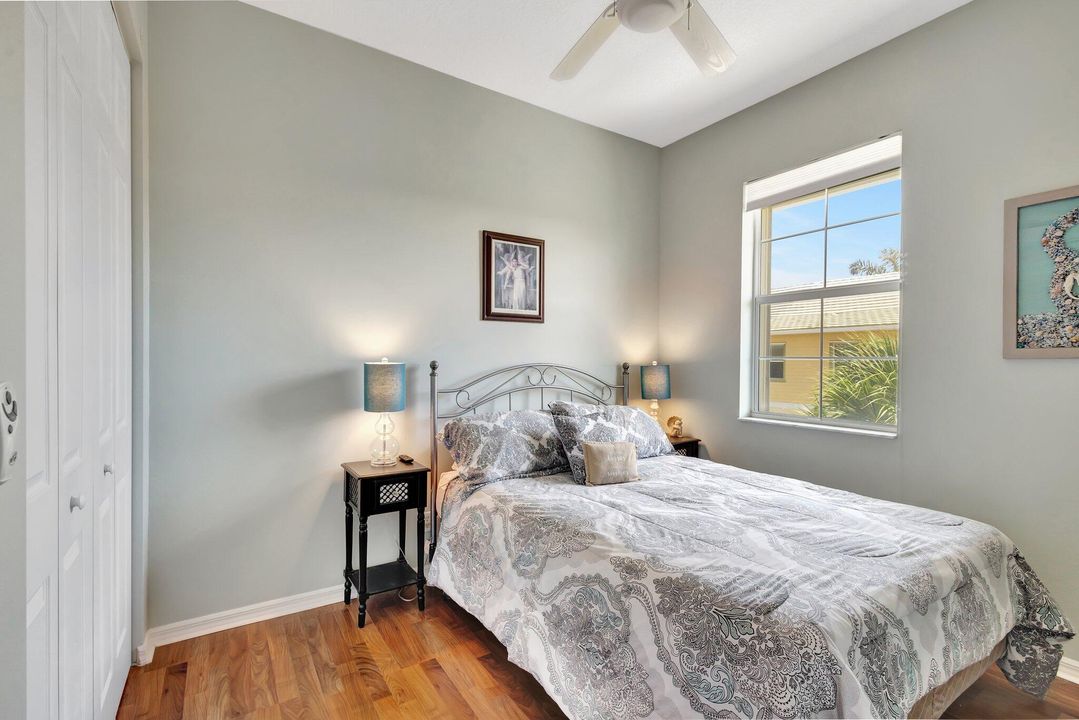 出租: $3,500 (3 贝兹, 2 浴室, 2163 平方英尺)