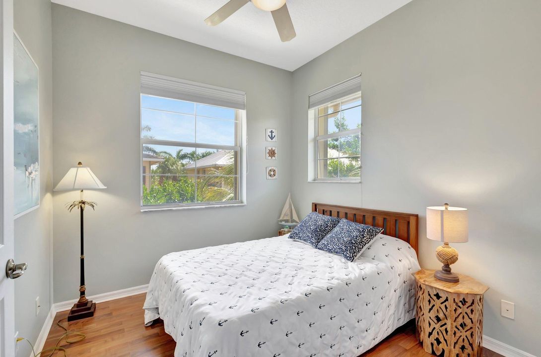 出租: $3,500 (3 贝兹, 2 浴室, 2163 平方英尺)