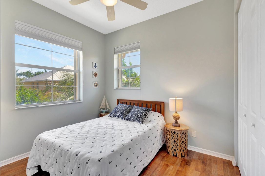 出租: $3,500 (3 贝兹, 2 浴室, 2163 平方英尺)