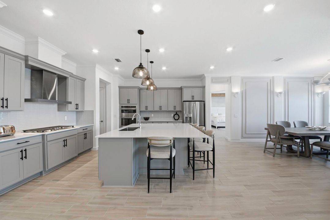 For Sale: $1,495,000 (4 beds, 3 baths, 3445 Square Feet)