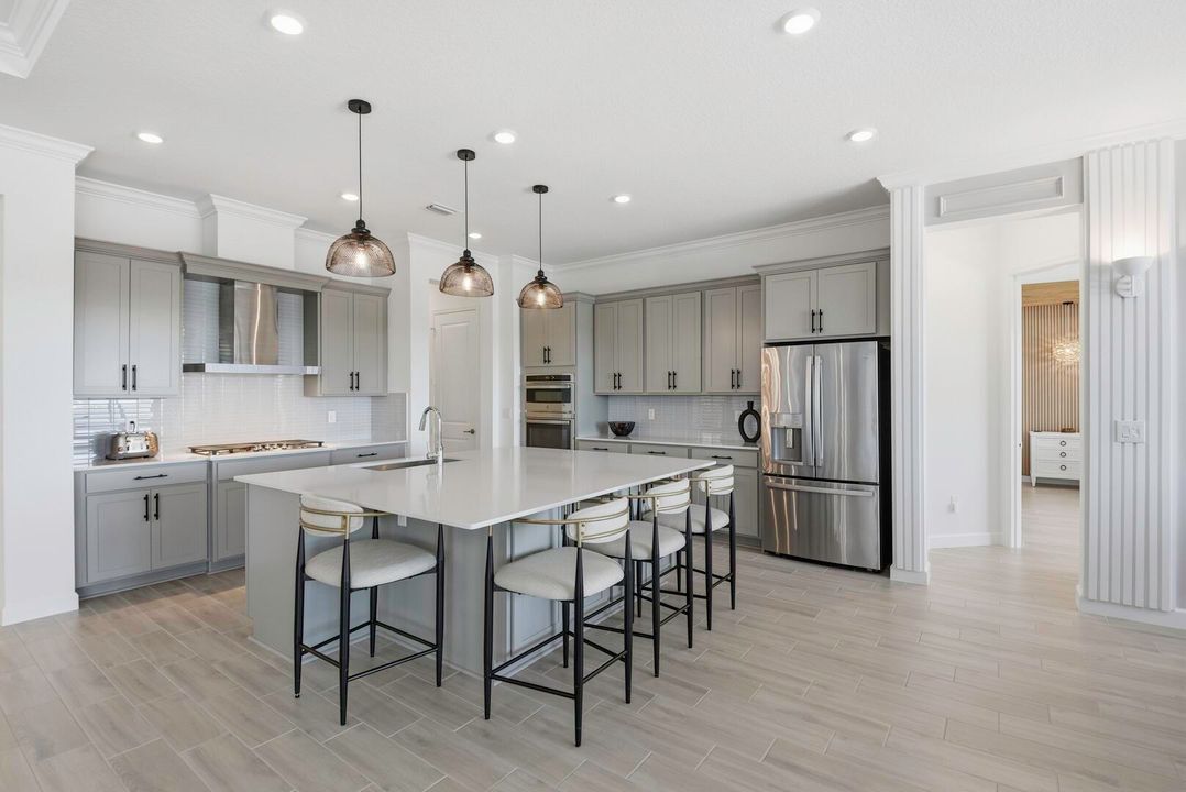 For Sale: $1,495,000 (4 beds, 3 baths, 3445 Square Feet)