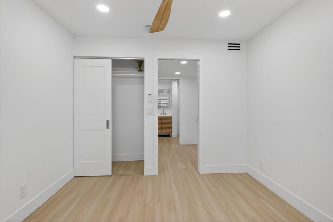 En Venta: $259,999 (2 camas, 2 baños, 1040 Pies cuadrados)