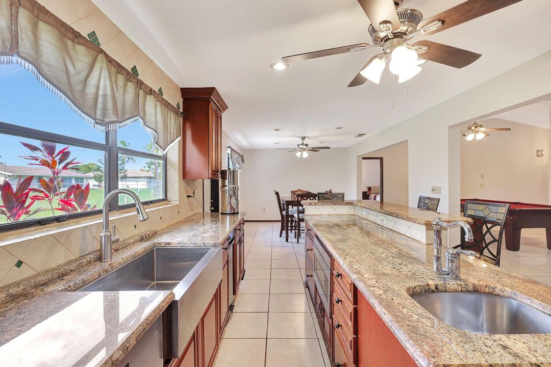 For Rent: $2,600 (3 beds, 2 baths, 2254 Square Feet)