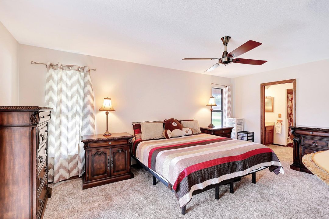 For Rent: $2,600 (3 beds, 2 baths, 2254 Square Feet)