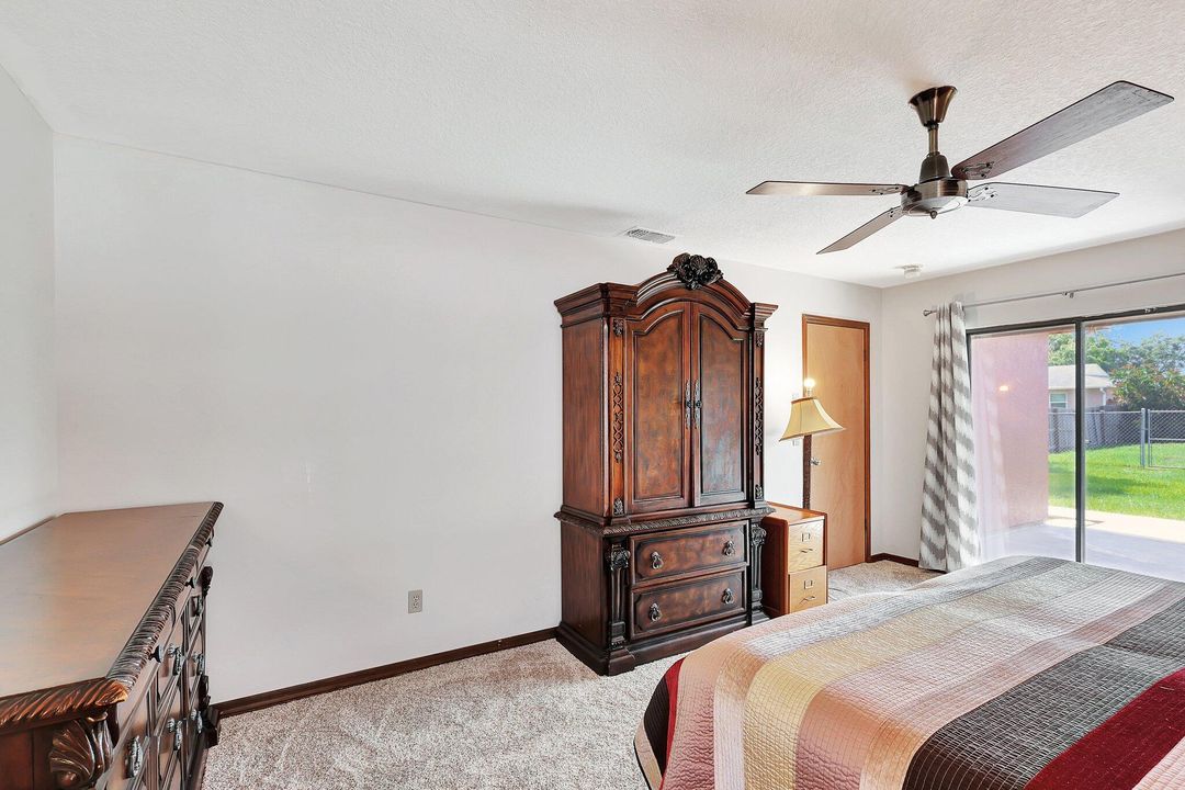 For Rent: $2,600 (3 beds, 2 baths, 2254 Square Feet)