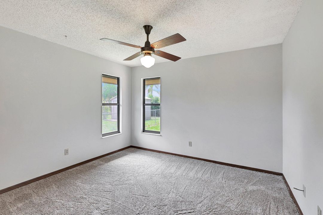 For Rent: $2,600 (3 beds, 2 baths, 2254 Square Feet)