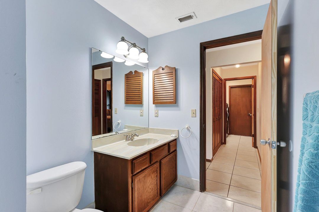 For Rent: $2,600 (3 beds, 2 baths, 2254 Square Feet)