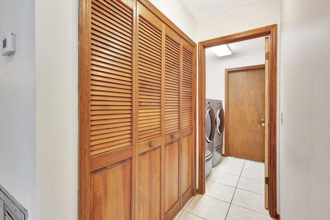 For Rent: $2,600 (3 beds, 2 baths, 2254 Square Feet)