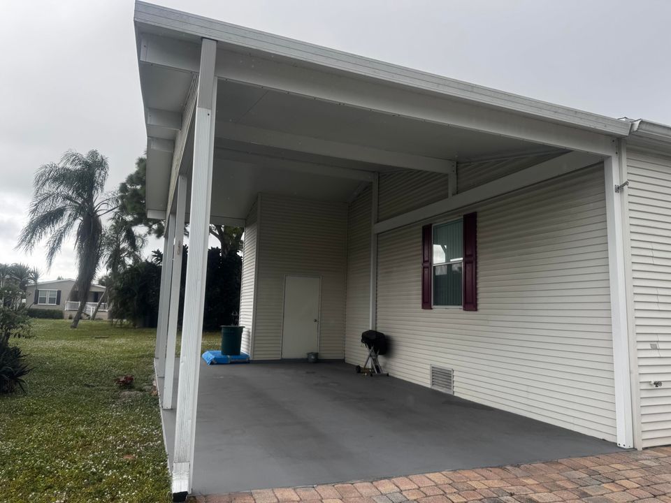 На продажу: $119,000 (3 спален, 2 ванн, 1760 Квадратных фут)