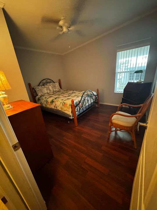 На продажу: $119,000 (3 спален, 2 ванн, 1760 Квадратных фут)