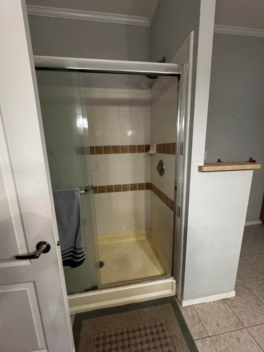 На продажу: $119,000 (3 спален, 2 ванн, 1760 Квадратных фут)