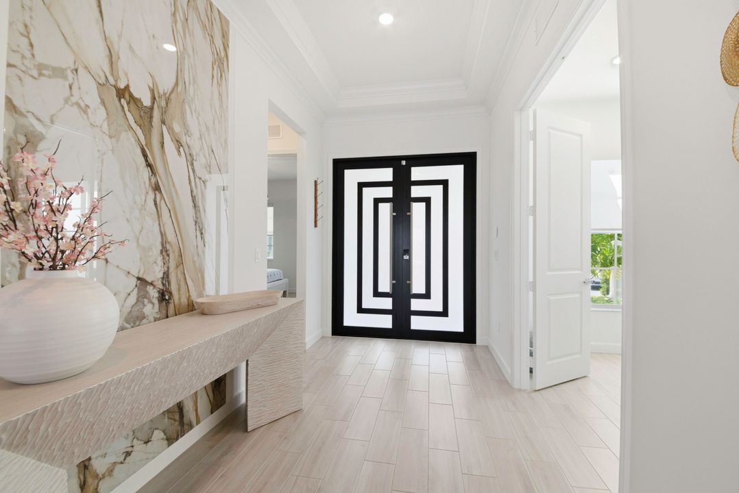 For Sale: $1,495,000 (4 beds, 3 baths, 3445 Square Feet)