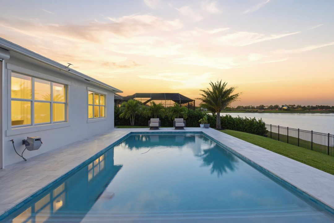 For Sale: $1,495,000 (4 beds, 3 baths, 3445 Square Feet)