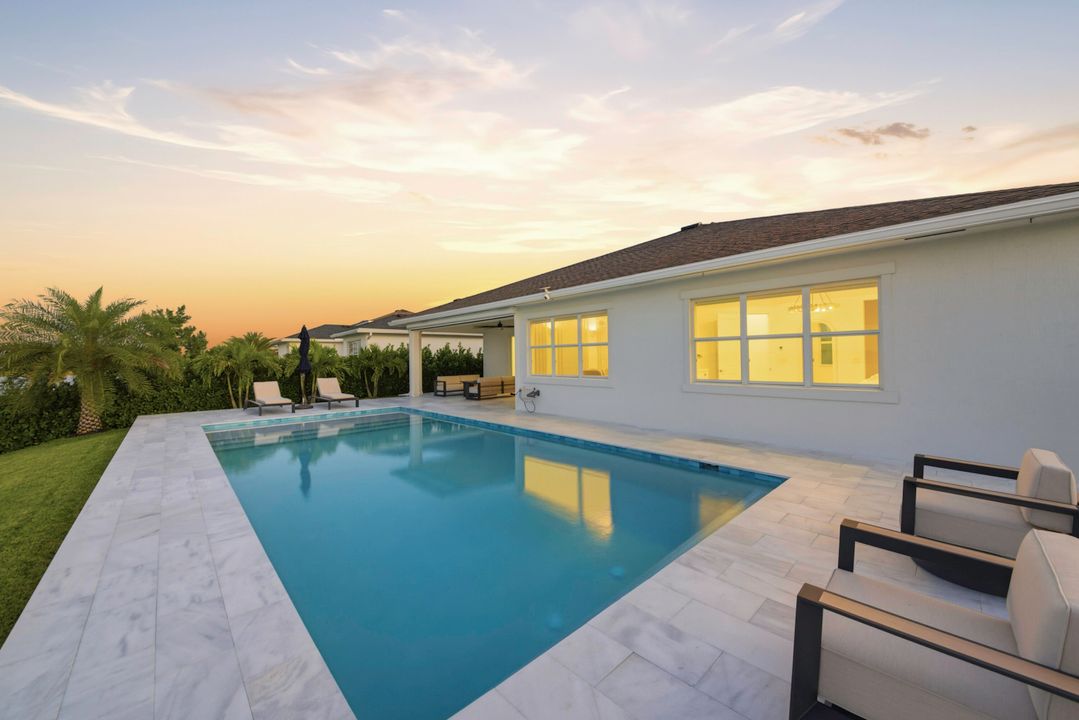 For Sale: $1,495,000 (4 beds, 3 baths, 3445 Square Feet)