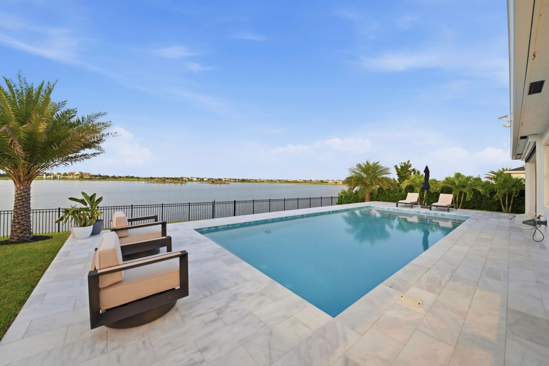 For Sale: $1,495,000 (4 beds, 3 baths, 3445 Square Feet)