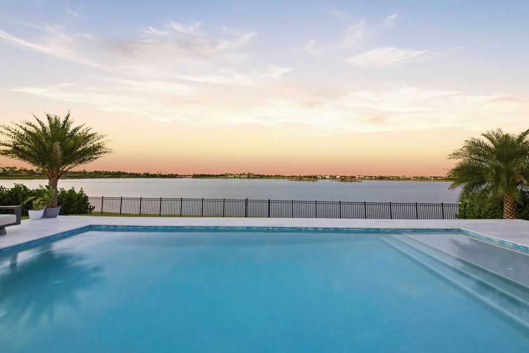 For Sale: $1,495,000 (4 beds, 3 baths, 3445 Square Feet)