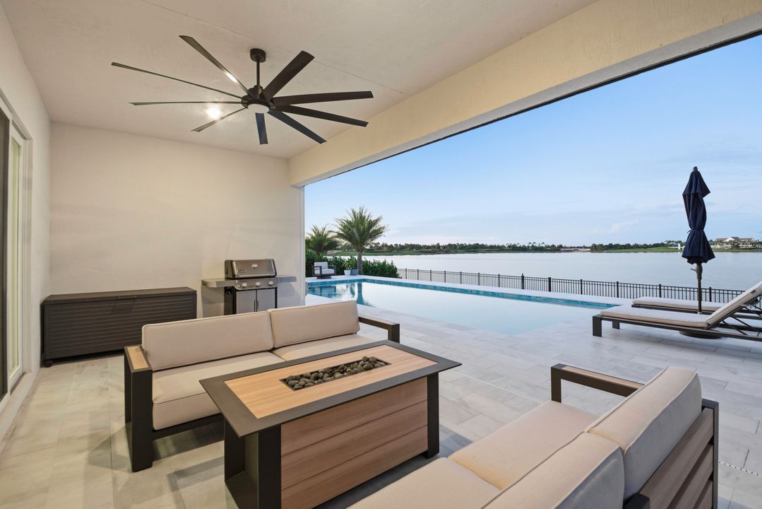 For Sale: $1,495,000 (4 beds, 3 baths, 3445 Square Feet)