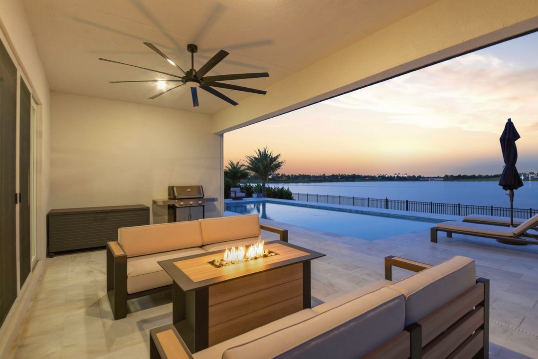 For Sale: $1,495,000 (4 beds, 3 baths, 3445 Square Feet)