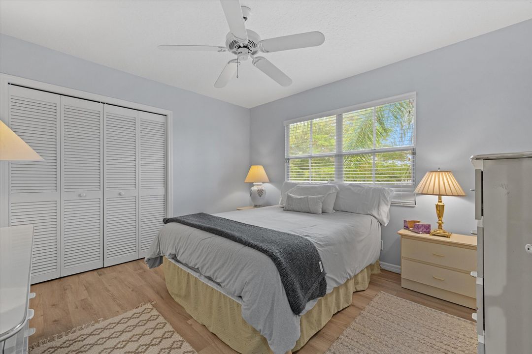 En Renta: $8,000 (4 camas, 3 baños, 2905 Pies cuadrados)