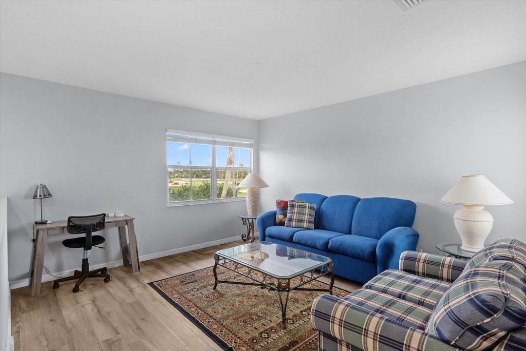 En Renta: $8,000 (4 camas, 3 baños, 2905 Pies cuadrados)