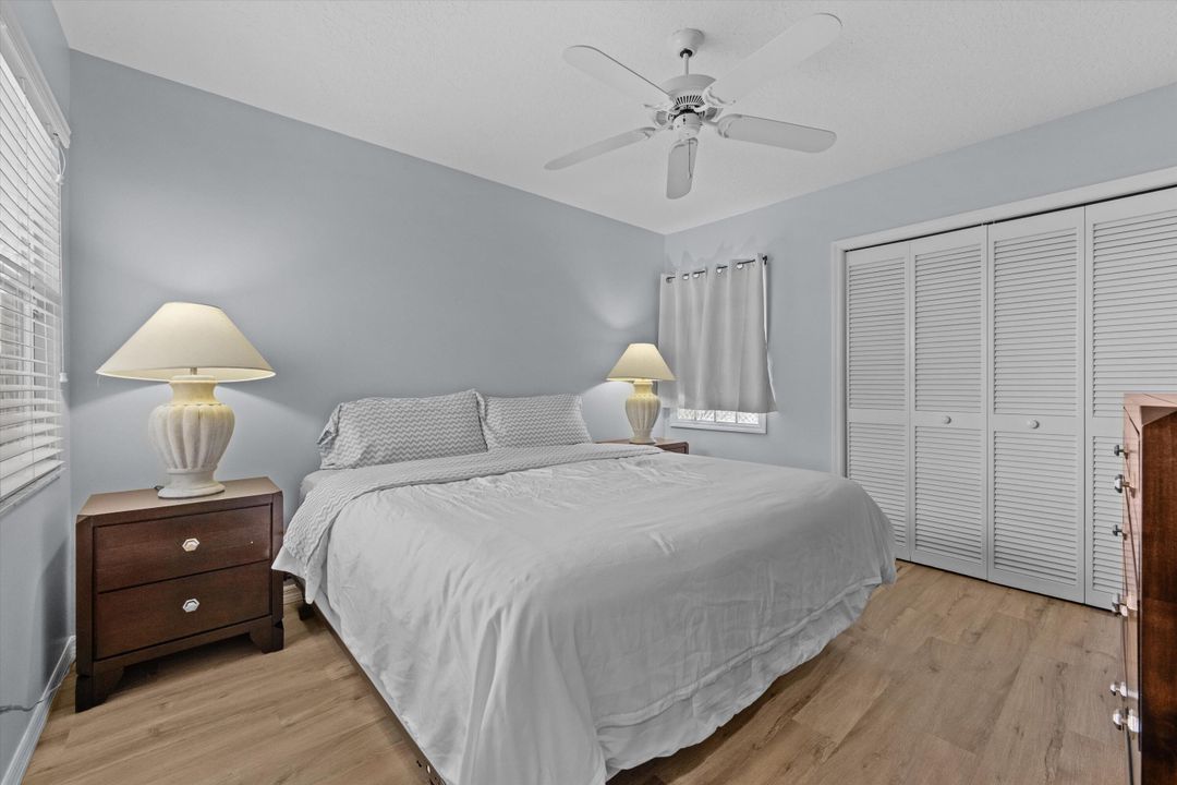 En Renta: $8,000 (4 camas, 3 baños, 2905 Pies cuadrados)