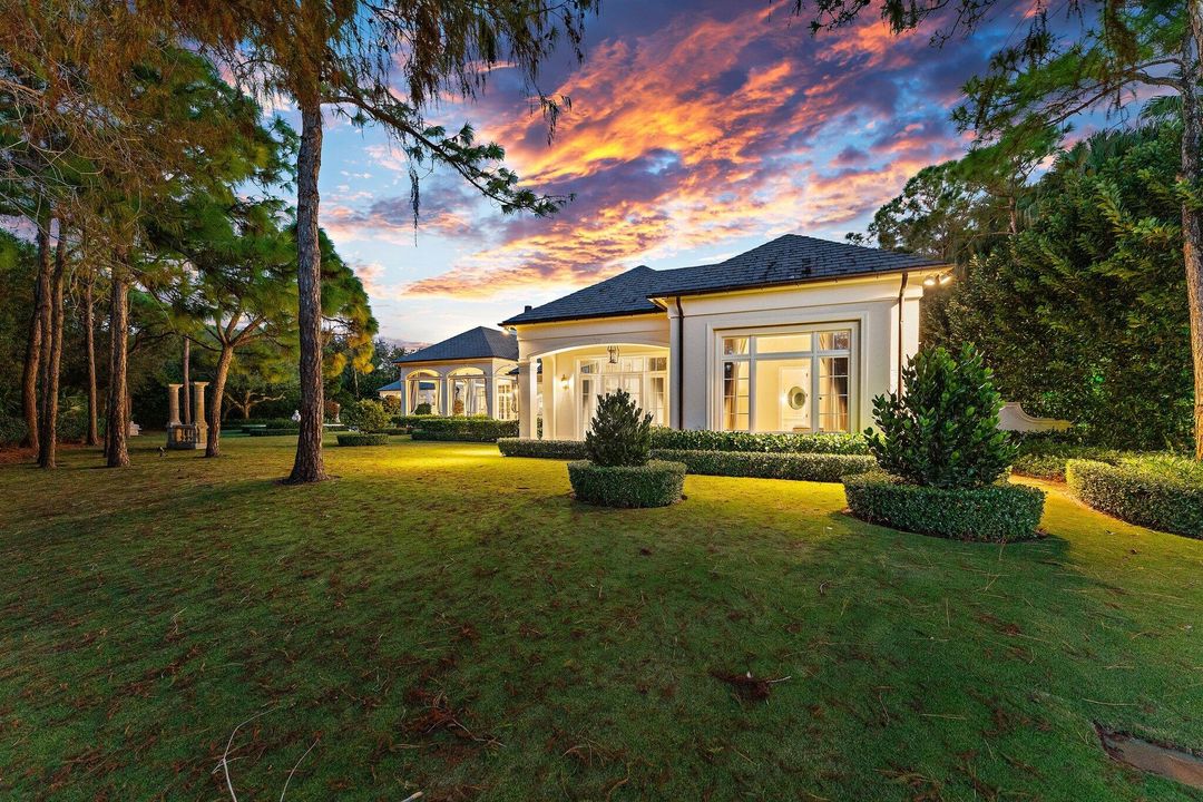 На продажу: $26,500,000 (6 спален, 8 ванн, 10401 Квадратных фут)