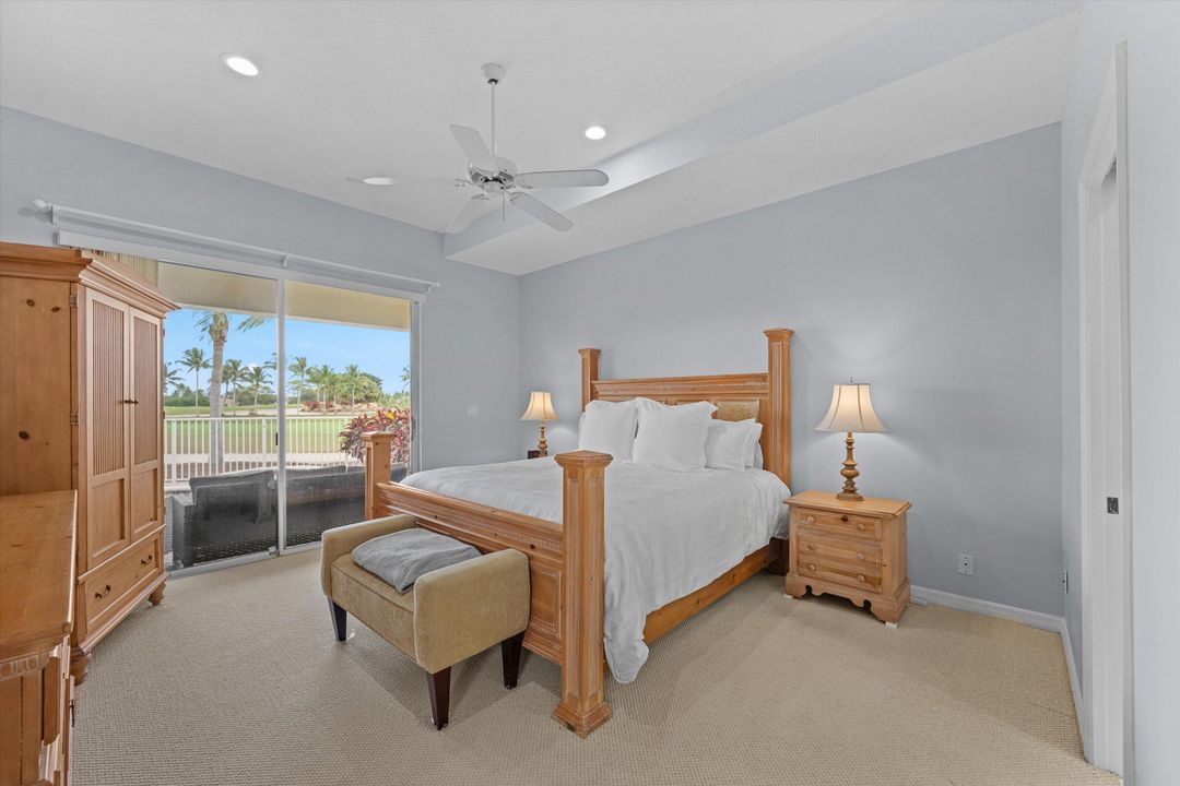 En Renta: $8,000 (4 camas, 3 baños, 2905 Pies cuadrados)