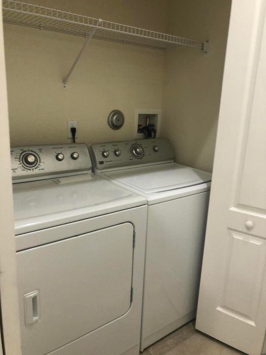 For Rent: $2,450 (3 beds, 2 baths, 1744 Square Feet)