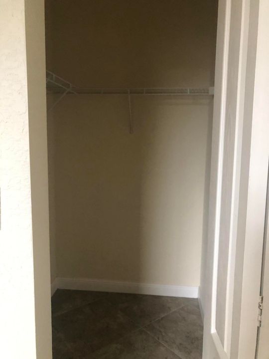 For Rent: $2,450 (3 beds, 2 baths, 1744 Square Feet)