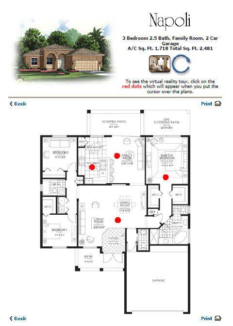 For Rent: $2,450 (3 beds, 2 baths, 1744 Square Feet)