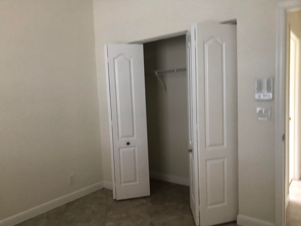 For Rent: $2,450 (3 beds, 2 baths, 1744 Square Feet)