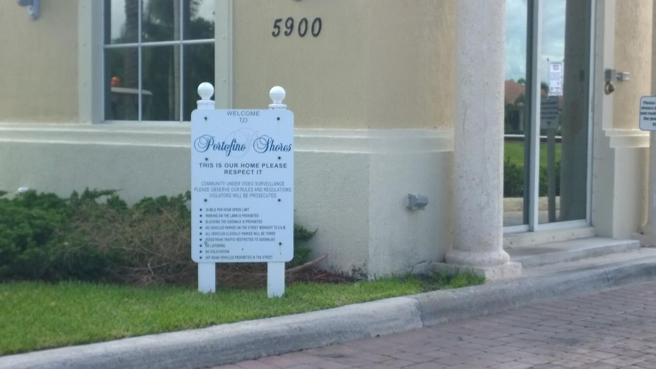 For Rent: $2,450 (3 beds, 2 baths, 1744 Square Feet)