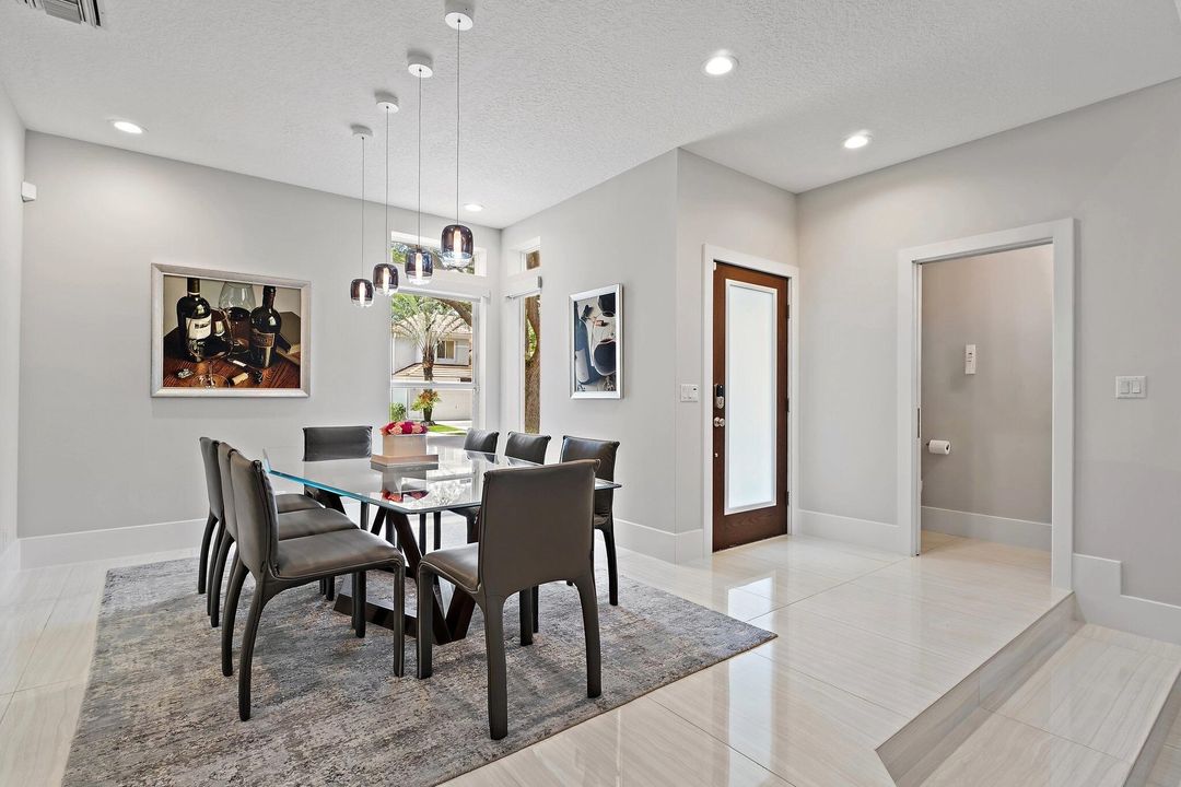 For Sale: $1,299,000 (3 beds, 2 baths, 2502 Square Feet)