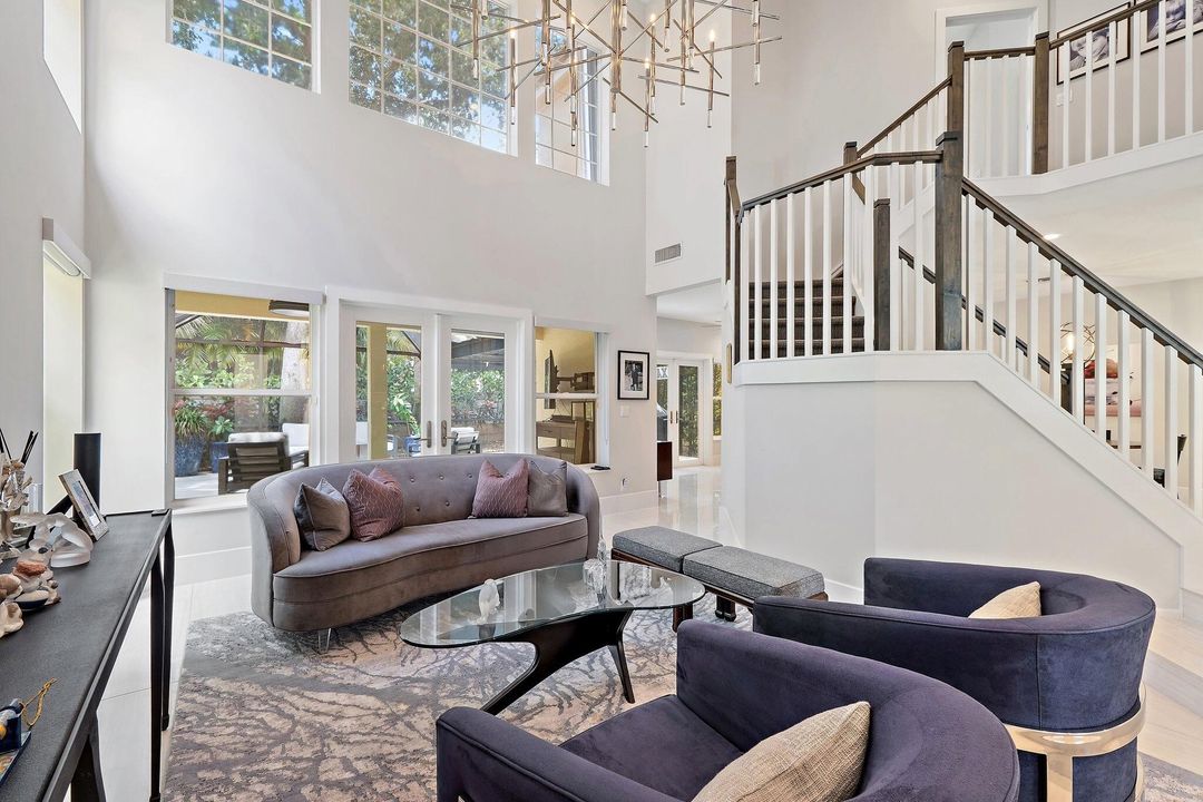 For Sale: $1,299,000 (3 beds, 2 baths, 2502 Square Feet)