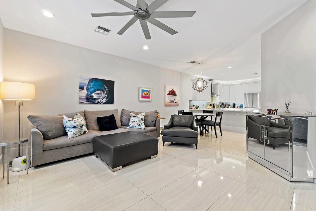 For Sale: $1,299,000 (3 beds, 2 baths, 2502 Square Feet)