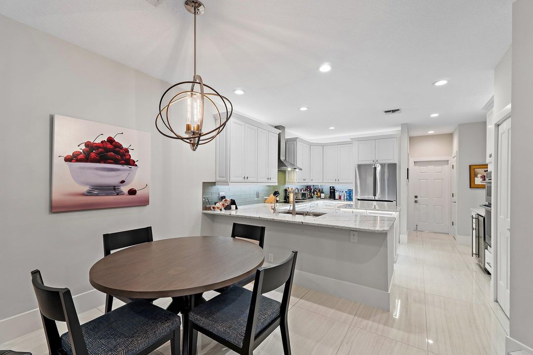 For Sale: $1,299,000 (3 beds, 2 baths, 2502 Square Feet)