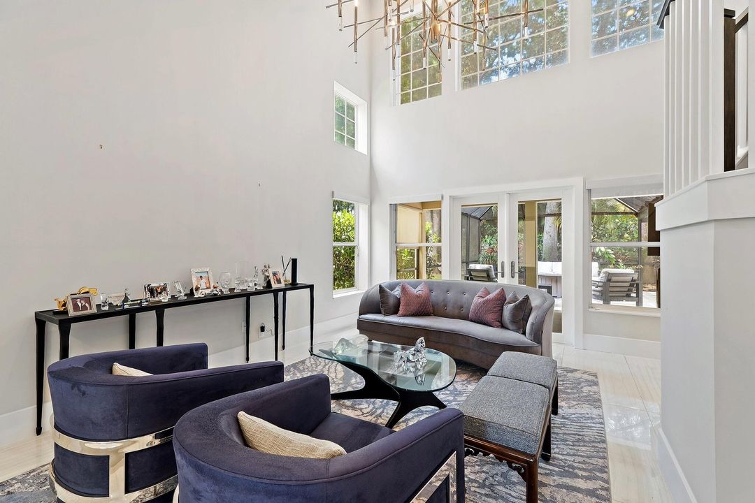 For Sale: $1,299,000 (3 beds, 2 baths, 2502 Square Feet)