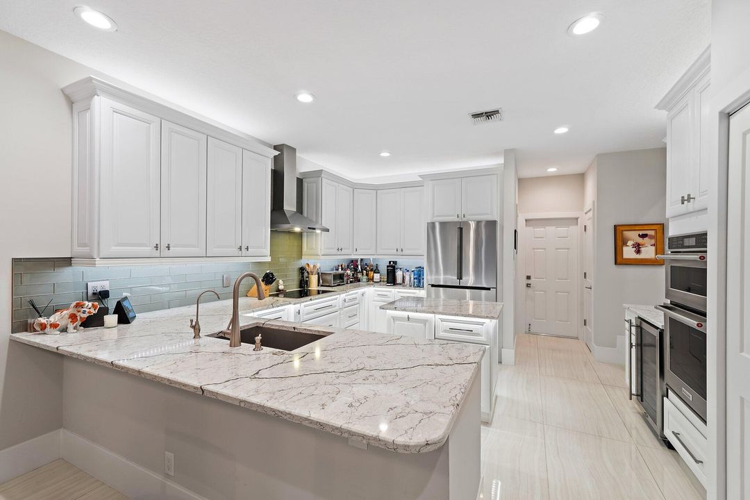 For Sale: $1,299,000 (3 beds, 2 baths, 2502 Square Feet)