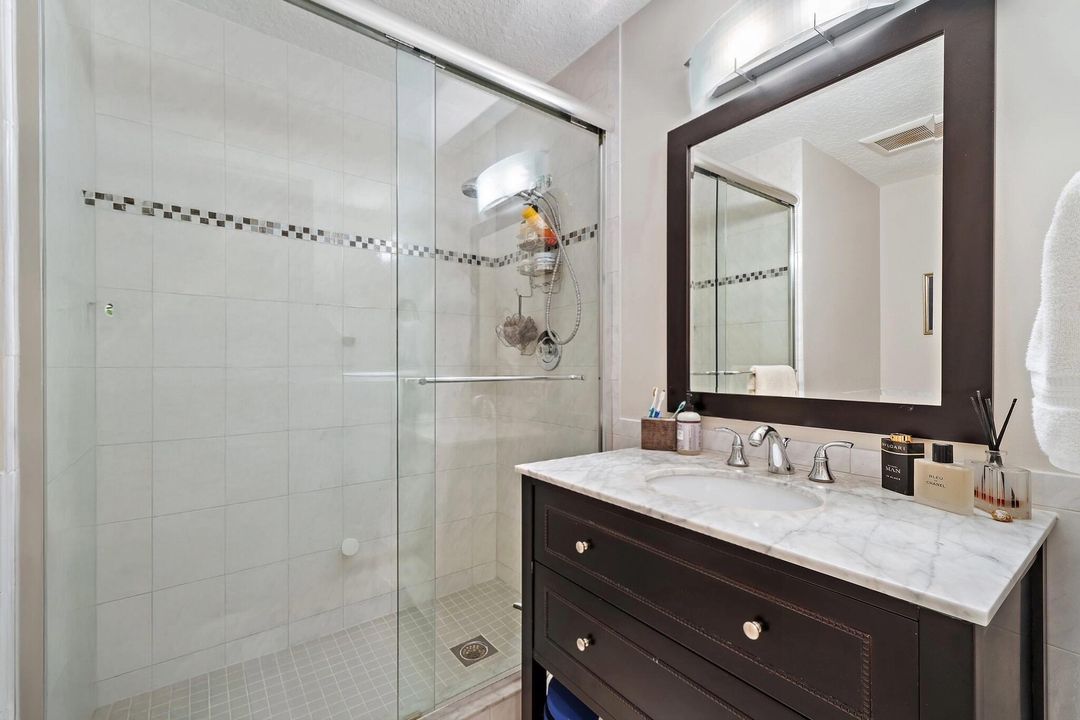 For Sale: $1,299,000 (3 beds, 2 baths, 2502 Square Feet)