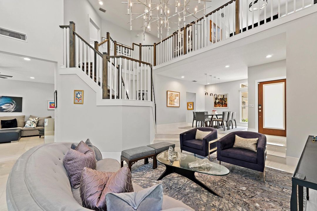 For Sale: $1,299,000 (3 beds, 2 baths, 2502 Square Feet)