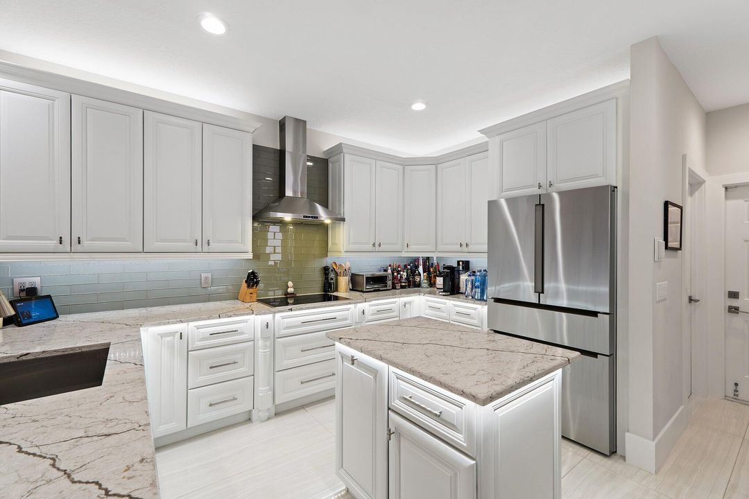 For Sale: $1,299,000 (3 beds, 2 baths, 2502 Square Feet)