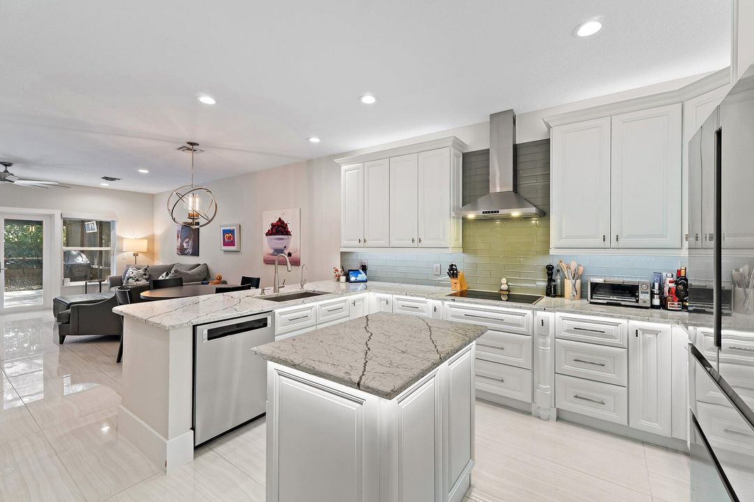 For Sale: $1,299,000 (3 beds, 2 baths, 2502 Square Feet)