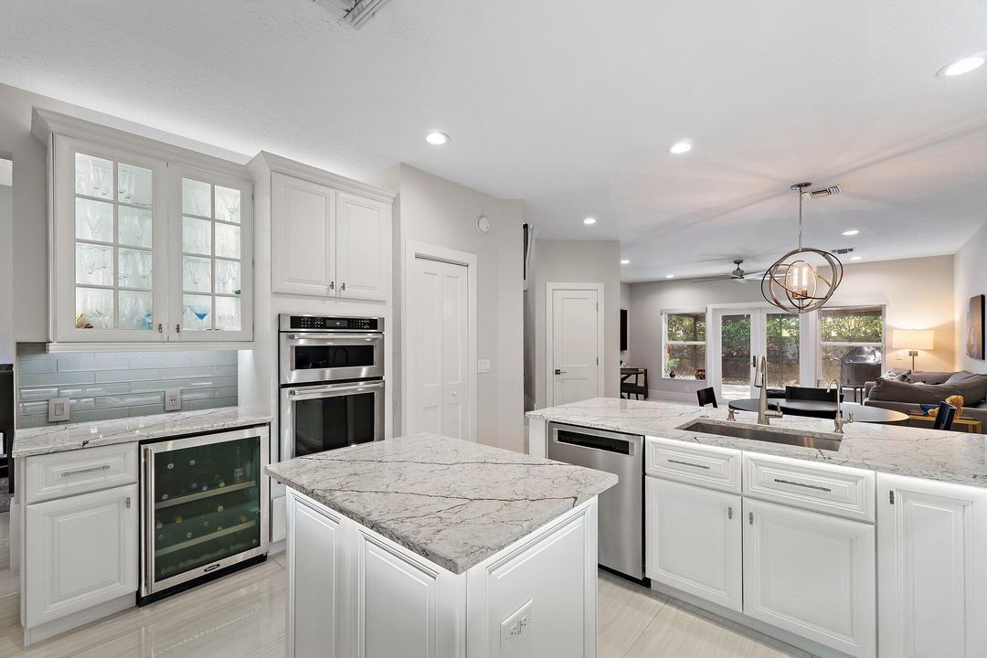 For Sale: $1,299,000 (3 beds, 2 baths, 2502 Square Feet)