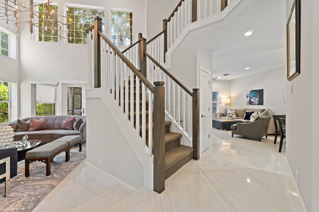 For Sale: $1,299,000 (3 beds, 2 baths, 2502 Square Feet)