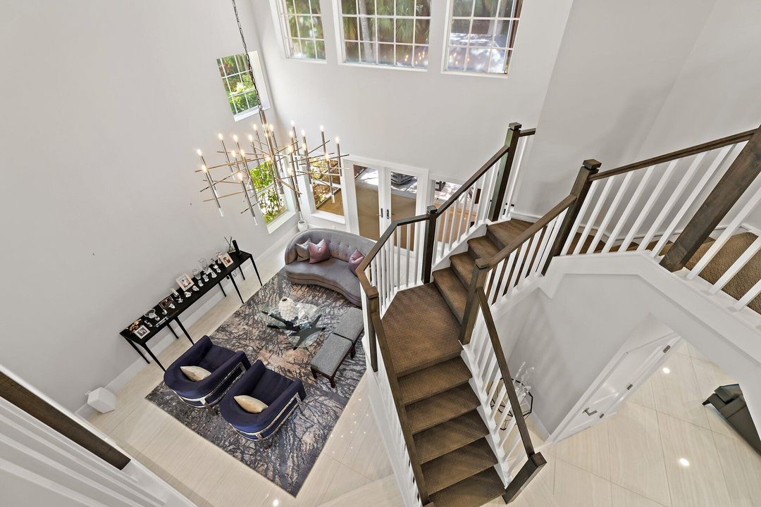 For Sale: $1,299,000 (3 beds, 2 baths, 2502 Square Feet)